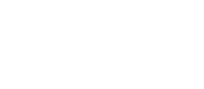 Nancy Hanninen